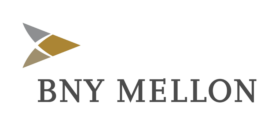 BNY Mellon Evaluates, bitcoin, btc, planb, stock to flow
