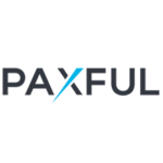 Paxfulの評価