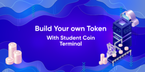 costruisci-il-tuo-token-con-student-coin-terminal.png