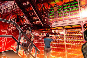 china-crackdown-shows-industrial-bitcoin-mining-o-problem-for-decentralization.jpg