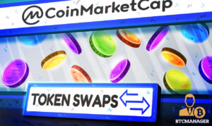 coinmarketcap-testing-the-defi-waters-with-token-swap-feature.jpg