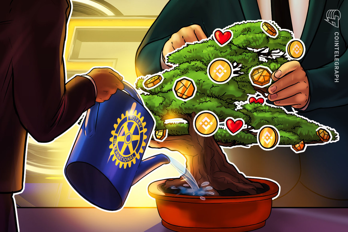 cointelegraph-launches-celebrity-nft-charity-campaign-with-binance.jpg