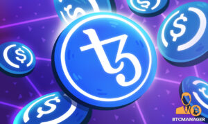 leading-stablecoin-usdc-to-be-issued-on-energy-efficient-pos-based-tezos-xtz-blockchain.jpg