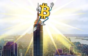 new-york-mayoral-frontrunner-promises-to-make-the-city-a-cryptocurrency-hub.jpg