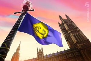 uks-natwest-bank-limits-giao dịch-to-crypto-exchanges.jpg