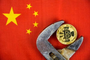 missä-kaikki-the-bitcoin-miners-in-china-relocate-to.jpg