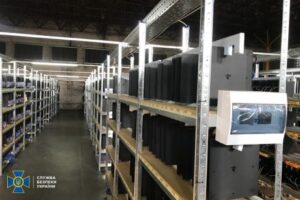 3000-playstation-consoles-discovered-in-raid-modified-to-mine-crypto.jpg