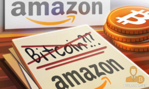 amazon-has-no-plans-to-accept-bitcoin-payment-says-spokesperson.jpg