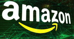 Amazon-곧-수락-암호화 가능성-팀-책임-어떻게-아마존-고객-지불-은-암호화폐-리드 고용.jpg