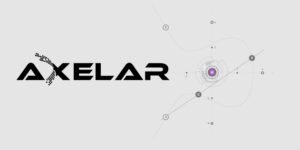 axelar-secures-25m-serisi-a-to-grow-its-blockchain-interoperability-protocol.jpg