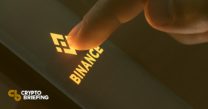 binance-cuts-futures-and-derivatives-across-europe.png