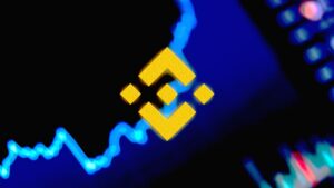 binance-srinks-non-kyc-withdrawal-limits-as-crypto-exchanges-face-regulatory-pressure.jpg