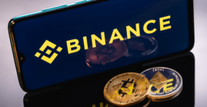 binance-us-might-to-ipo-route-cz.png
