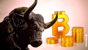 bitcoin-hit-39000-thêm-114-tỷ-to-the-crypto-market.jpg