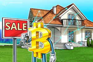 bitcoin-plati-pentru-imobiliare-câștigă-tracțiune-în calitate de-deținătorii-de-cripto-căută-monetizare.jpg