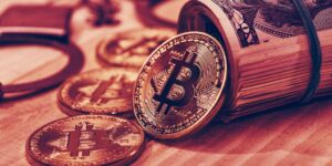 bitcoin-hinta on-lasku-15-in-last-month-even-as-inflation-rises-again.jpg