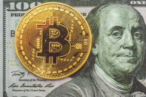 blockchain-for-dummies-is-bitcoin-denaro-vero.jpg