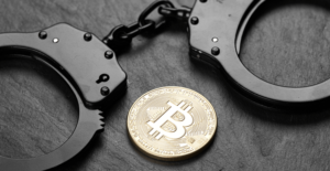 İngiliz polisi 250 milyon değerinde cryptocurrency.png ele geçirdi