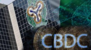 banca-centrale-della-nigeria-per-pilotare-cbdc-on-the-hyperledger-fabric-blockchain.jpg