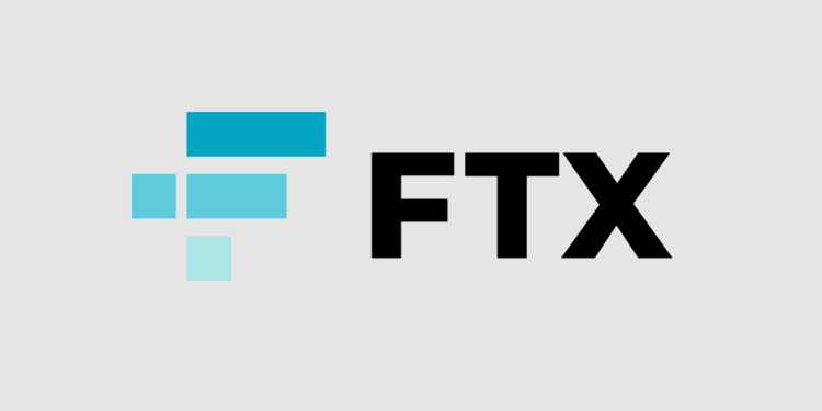 crypto-exchange-ftx-close-900m-series-b-finance-to-continue-growth.jpg