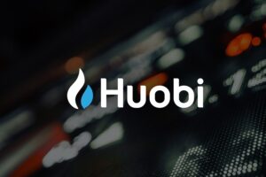 crypto-exchange-huobi-is-dissolving-its-entity-in-china-amid-the-ongoing-crackdown.jpg