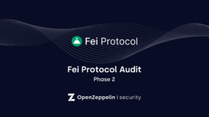 fei-protocol-audit-phase-2.png