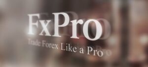 شركة FxPro