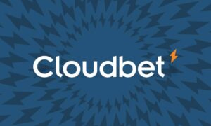 cloudbet casino loyalty program