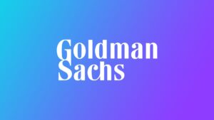 goldman-sachs-files-dengan-detik-untuk-membuat-defi-dan-blockchain-equity-etf.jpg