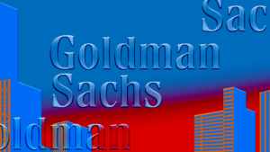 A goldman-sachs-jelentések szerint a gazdag családja-irodai-ügyfelei közel fele-a-crypto.png-be akarnak jutni