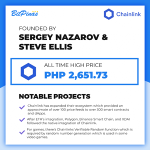 how-to-buy-link-at-coins-ph-chainlink-101-philippines-guide.png