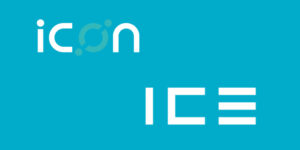 icon-readying-launch-of-new-evm-and-ewasm-yhteensopiva-blockchain-ice.jpg
