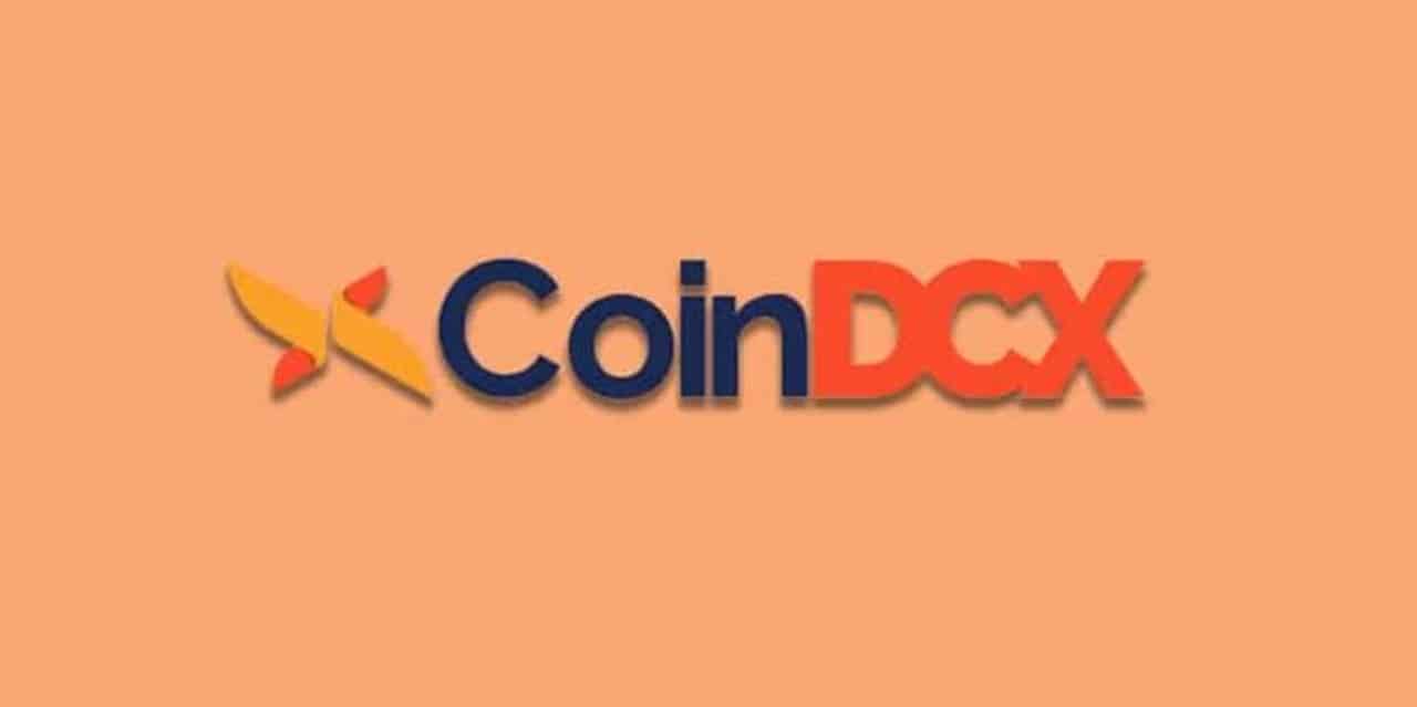 indian-crypto-exchange-coindcx-looking-to-raise-120-million-report.jpg