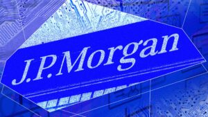 jp-morgan-greenlights-wealth-management-advisors-to-take-crypto-fund-orders-report.jpg