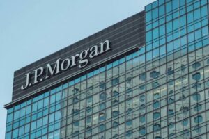 jpmorgan становится первым банком в США, предложившим биткойн розничным клиентам.jpg
