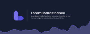loremboard-the-oracle-for-your-crypto-Wallet.png