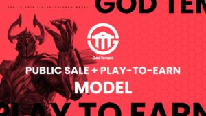 nft-collectible-god-temple-launchs-public-sale-introduces-play-to-earn-game-model-with-comic-artist-pat-lees-artwork.jpg