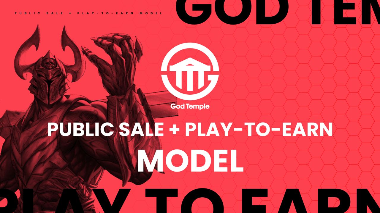 nft-collectible-god-temple-launches-public-sale-introduces-play-to-earn-game-model-with-comic-artist-pat-lees-artwork.jpg