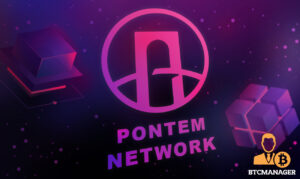 pontem-network-a-public-experimental-portal-for-the-diem-blockchain-partners-with-pinknode-to-better-web3-infrastruct.jpg