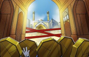 suggested-bill-in-iran-silver-to-restrict-use-of-cryptocurrencies.jpg