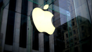 Gerüchte-umkreisen-dass-Apple-2-5-Milliarden-in-Bitcoin-gekauft-Bericht.png