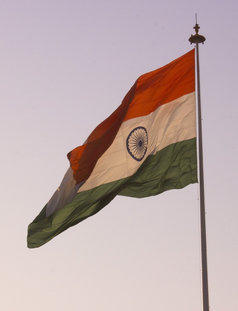 विदेशी क्रिप्टो एक्सचेंज, भारत, उपयोगकर्ता