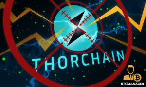 thorchain-rune-suffers-chaosnet-exploit-worth-4000-eth-puts-recovery-plan-in-motion.jpg