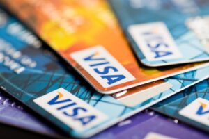 visa-cfo-says-the-crypto-frenzy-may-be-slowing-down.jpg