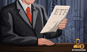 wilshire-phoenix-联合创始人-says-sec-could-approve-first-bitcoin-etf-in-2023.jpg