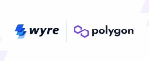 Wyre und Polygon-Partner bieten USDC-Token für Millionen von Kunden an 1