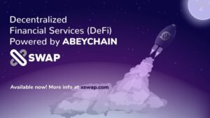 abeychain-proposta-a-rivoluzionare-defi-con-il-lancio-di-xswap.jpg