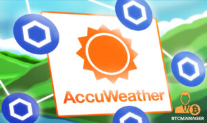 Accuweather-运行chainlink-link-node-for-accurate-weather-data-on-blockchain.jpg