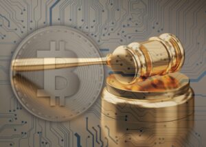 Bitcoin-mining-ban-in-iran-to-be-lifted-in-XNUMX-by-authorities.jpg