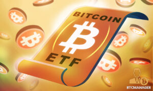 brazils-all-new-bitcoin-etf-aim-to-be-carbon-wars.jpg